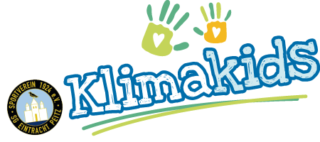 Klimakids Peitz